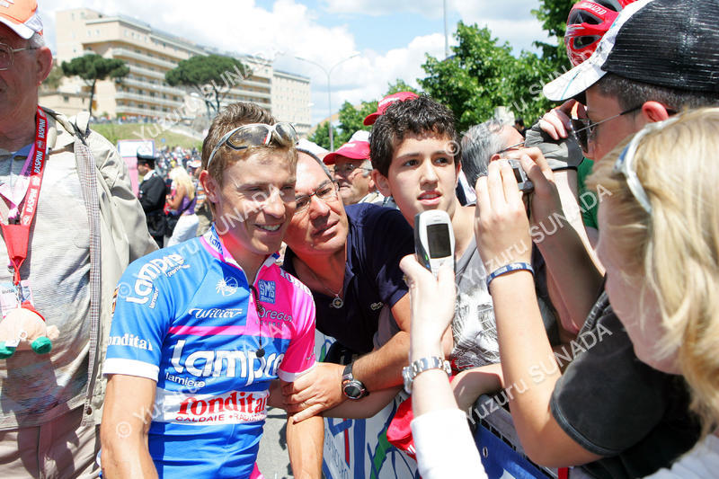 CUNEGO Damiano001p.jpg